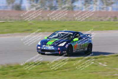 media/Mar-26-2023-CalClub SCCA (Sun) [[363f9aeb64]]/Group 3/Qualifying/